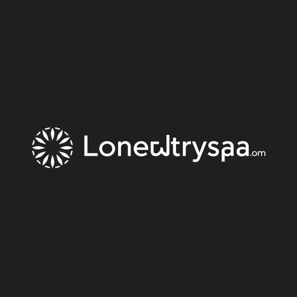 Longevityspa
